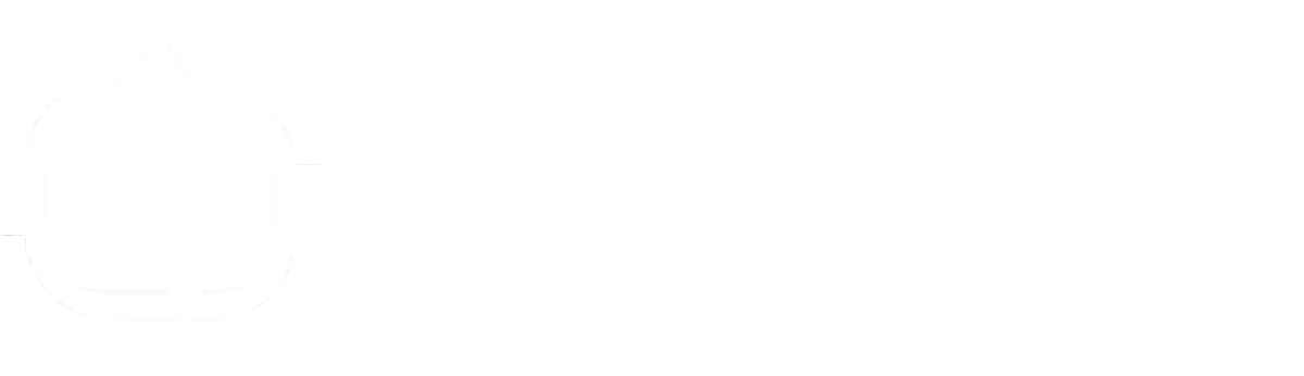 四川防封卡外呼系统怎么安装 - 用AI改变营销